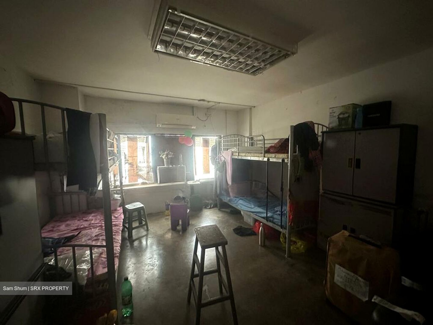 Tuas South Street 5 (D22), Factory #524586531